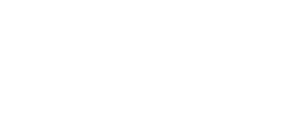 Implantes Dentales Ecuador