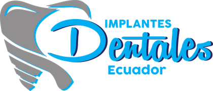 Implantes Dentales Ecuador
